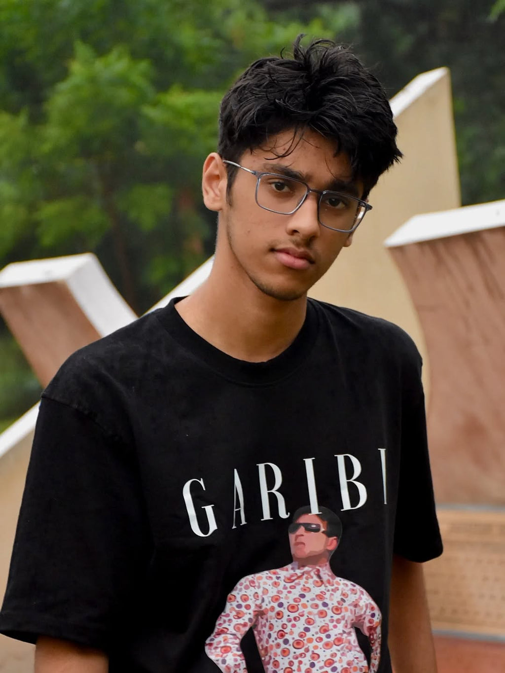 Garibi